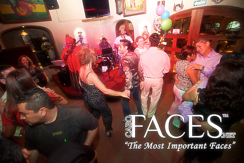 ©www.cabofaces.net Photography